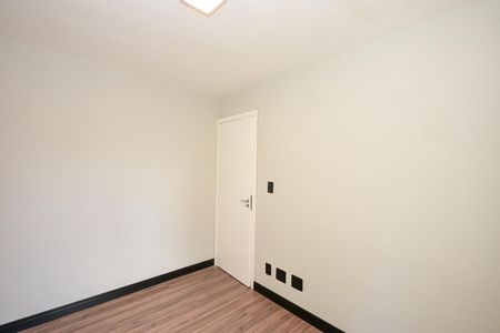 Apartamento à venda com 45m², 2 quartos e 1 vagaQuarto 1