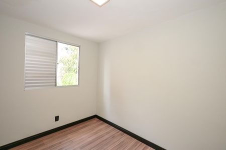 Apartamento à venda com 45m², 2 quartos e 1 vagaQuarto 1