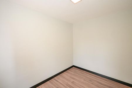 Apartamento à venda com 45m², 2 quartos e 1 vagaQuarto 1