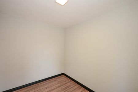 Apartamento à venda com 45m², 2 quartos e 1 vagaQuarto 2