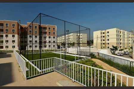 Apartamento para alugar com 65m², 2 quartos e 1 vagaÁrea externa