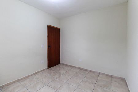 Casa de condomínio para alugar com 35m², 1 quarto e sem vaga Casa de condomínio para alugar com 35m², 1 quarto e sem vagaQuarto