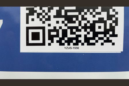 Casa de condomínio para alugar com 35m², 1 quarto e sem vaga Casa de condomínio para alugar com 35m², 1 quarto e sem vagaPlaca