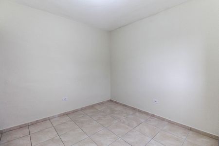 Casa de condomínio para alugar com 35m², 1 quarto e sem vaga Casa de condomínio para alugar com 35m², 1 quarto e sem vagaQuarto