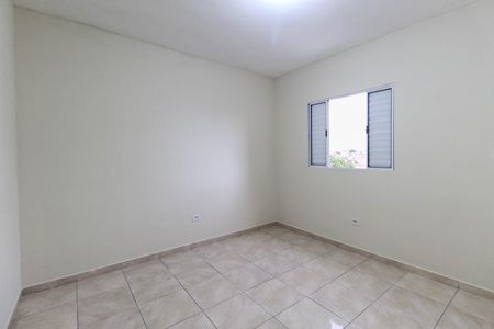 Casa de condomínio para alugar com 35m², 1 quarto e sem vaga Casa de condomínio para alugar com 35m², 1 quarto e sem vagaQuarto