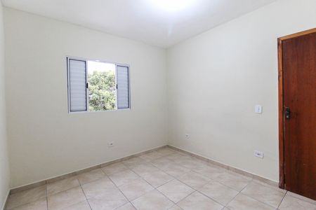 Casa de condomínio para alugar com 35m², 1 quarto e sem vaga Casa de condomínio para alugar com 35m², 1 quarto e sem vagaQuarto