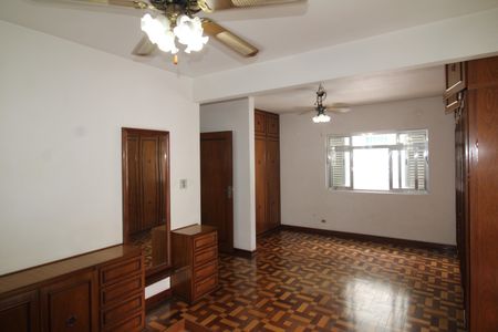 Casa à venda com 360m², 3 quartos e 4 vagasQuarto 4