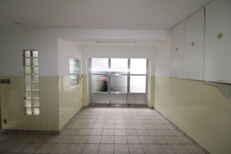 Casa para alugar com 360m², 3 quartos e 4 vagasÁrea de Serviço