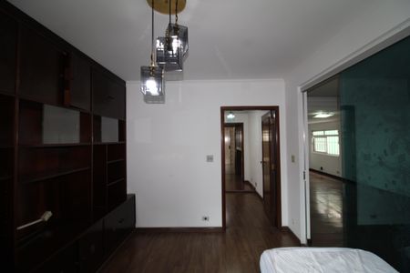 Casa à venda com 360m², 3 quartos e 4 vagasQuarto 1