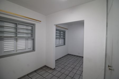Casa para alugar com 360m², 3 quartos e 4 vagasÁrea de Serviço - Quarto 1