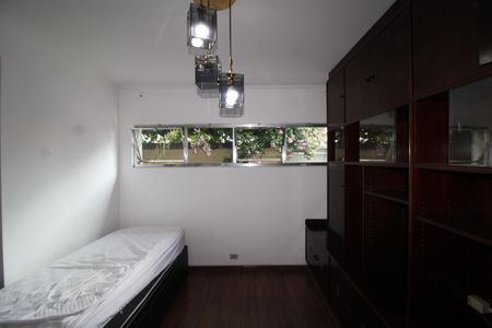 Casa para alugar com 360m², 3 quartos e 4 vagasQuarto 1