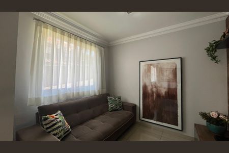 Casa de Condomínio à venda com 2 quartos, 78m² em Chácara Primavera, Campinas