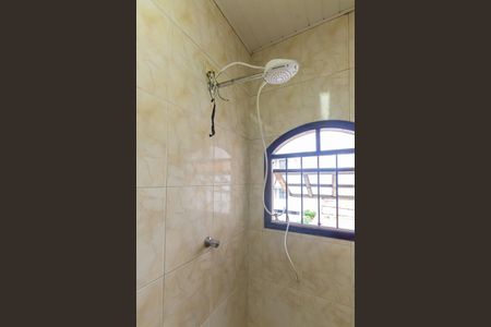 Casa à venda com 330m², 3 quartos e 2 vagas Casa à venda com 330m², 3 quartos e 2 vagasBanheiro de serviço