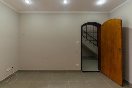 Casa à venda com 330m², 3 quartos e 2 vagas Casa à venda com 330m², 3 quartos e 2 vagasSuíte