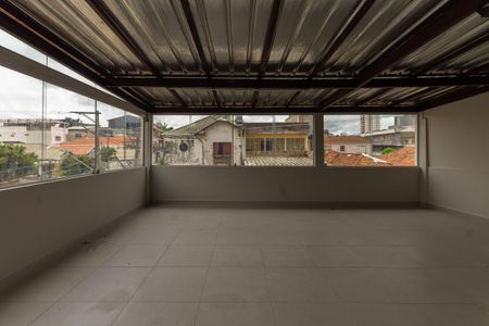 Casa à venda com 330m², 3 quartos e 2 vagas Casa à venda com 330m², 3 quartos e 2 vagasTerraço