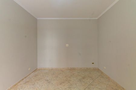 Casa à venda com 330m², 3 quartos e 2 vagas Casa à venda com 330m², 3 quartos e 2 vagasQuarto 3