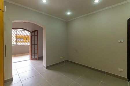 Casa à venda com 330m², 3 quartos e 2 vagas Casa à venda com 330m², 3 quartos e 2 vagasSuíte