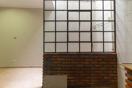 Casa à venda com 330m², 3 quartos e 2 vagas Casa à venda com 330m², 3 quartos e 2 vagasÁrea de Serviço