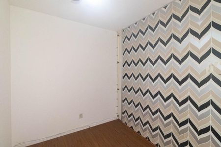 Sala  de apartamento para alugar com 1 quarto, 30m² em Centro Histórico, Porto Alegre