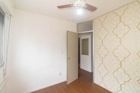 Apartamento à venda com 30m², 1 quarto e sem vagaQuarto 