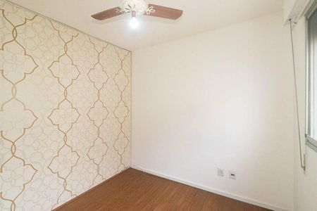Apartamento à venda com 30m², 1 quarto e sem vagaQuarto 