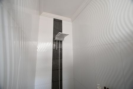 Casa à venda com 250m², 4 quartos e 4 vagasBanheiro Suíte