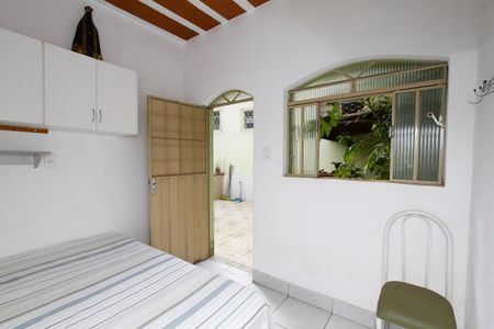 Casa à venda com 150m², 4 quartos e 3 vagasQuarto 4 - Suíte