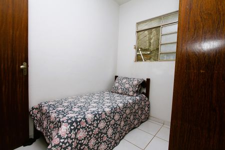 Casa à venda com 150m², 4 quartos e 3 vagasQuarto 2