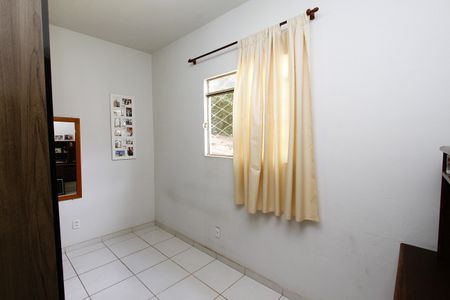 Casa à venda com 150m², 4 quartos e 3 vagasQuarto 3
