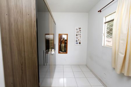 Casa à venda com 150m², 4 quartos e 3 vagasQuarto 3
