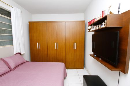 Casa à venda com 150m², 4 quartos e 3 vagasQuarto 1