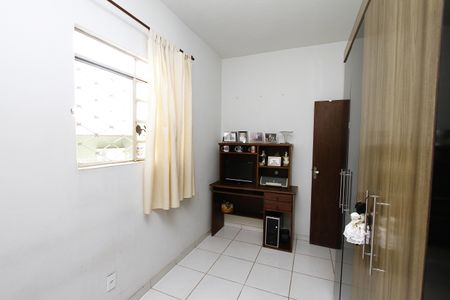 Casa à venda com 150m², 4 quartos e 3 vagasQuarto 3