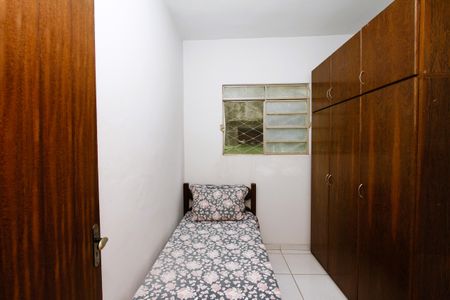 Casa à venda com 150m², 4 quartos e 3 vagasQuarto 2