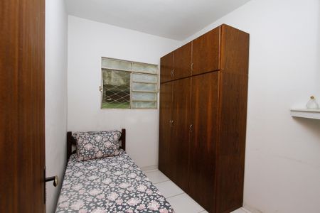 Casa à venda com 150m², 4 quartos e 3 vagasQuarto 2