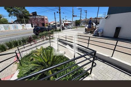 Apartamento à venda com 43m², 2 quartos e 1 vagaÁrea externa