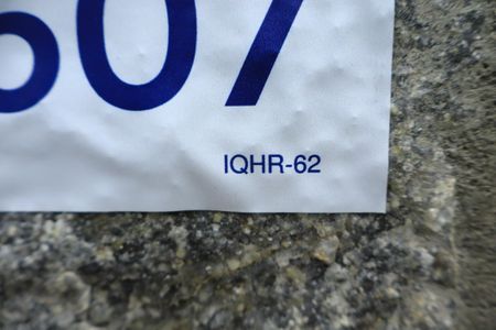 Casa de condomínio para alugar com 600m², 5 quartos e 2 vagasplaquinha