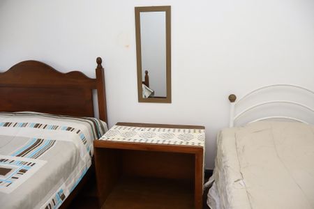 Casa de condomínio para alugar com 600m², 5 quartos e 2 vagasQuarto 4