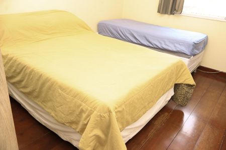 Casa de condomínio para alugar com 600m², 5 quartos e 2 vagasQuarto 1