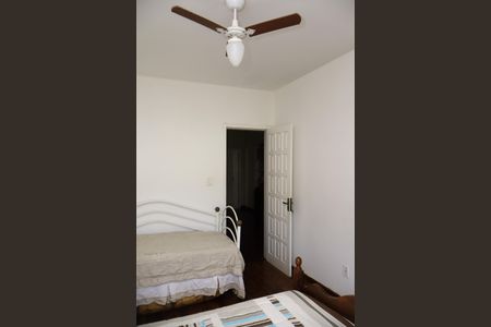 Casa de condomínio para alugar com 600m², 5 quartos e 2 vagasQuarto 4