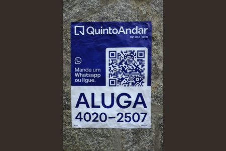 Casa de condomínio para alugar com 600m², 5 quartos e 2 vagasplaquinha 