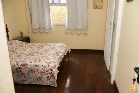 Casa de condomínio para alugar com 600m², 5 quartos e 2 vagasQuarto 2