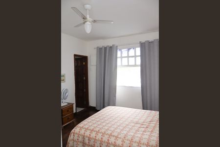 Casa de condomínio para alugar com 600m², 5 quartos e 2 vagasQuarto 3