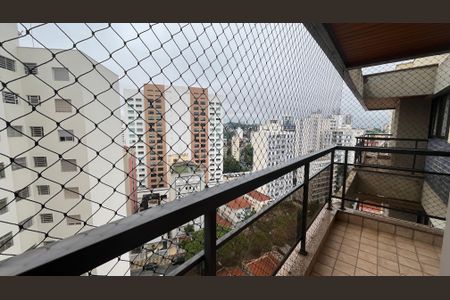 Apartamento para alugar com 3 quartos, 86m² em Vila Itapura, Campinas