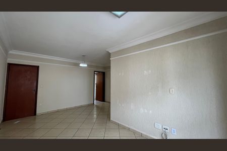 Apartamento para alugar com 3 quartos, 86m² em Vila Itapura, Campinas