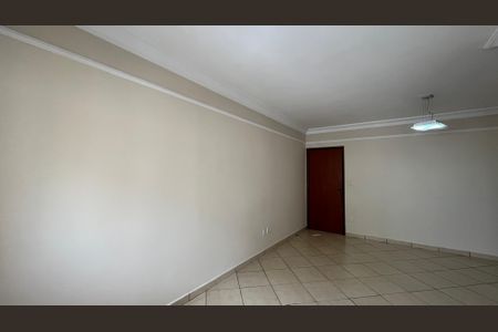 Apartamento para alugar com 3 quartos, 86m² em Vila Itapura, Campinas