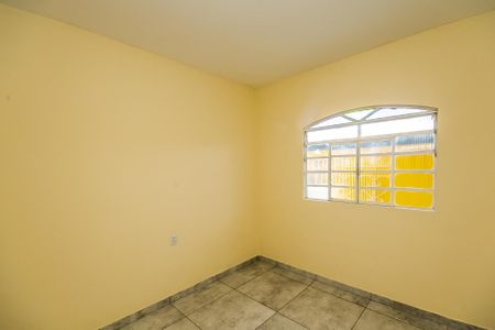 Casa para alugar com 2 quartos, 110m² em Céu Azul, Belo Horizonte