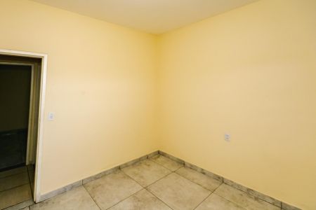 Casa para alugar com 2 quartos, 110m² em Céu Azul, Belo Horizonte