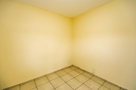 Casa para alugar com 2 quartos, 110m² em Céu Azul, Belo Horizonte