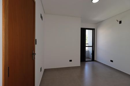 Casa à venda com 66m², 2 quartos e 2 vagasSuíte 2
