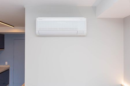 Quarto de apartamento à venda com 1 quarto, 31m² em Pompeia, São Paulo